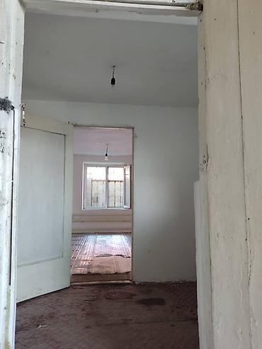 аренда в сутки: 10 м², 1 комната — 2