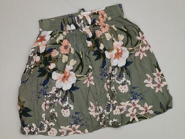 Spódnice: Pimkie, Spódnica damska, S — 8