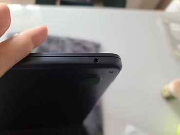 13 peo max: 🍎 Продаю MacBook Air M2 (2022) - стильный, лёгкий и мощный! 💻✨ — 7