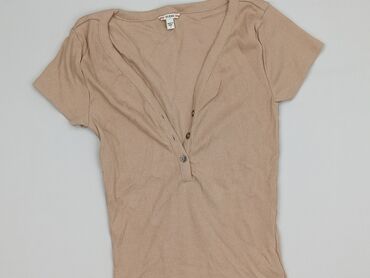 naruto koszulka reserved: Guess, Women`s T-shirt, size S