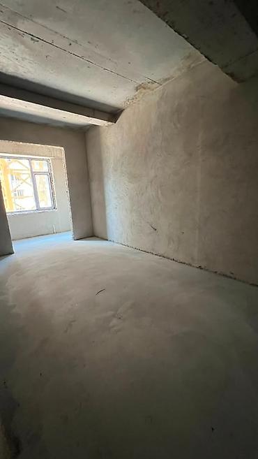 2 room flats: 2 комнаты, 86 м², Элитка, 12 этаж, ПСО (под самоотделку) — 5