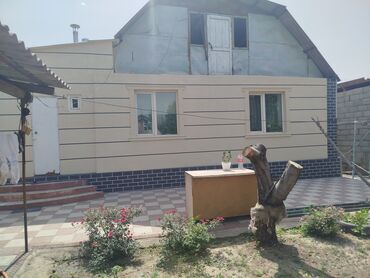 Жидкий травертин: Фасад жумуштарын жасайбыз утепления текстура жидкий травертин — 16