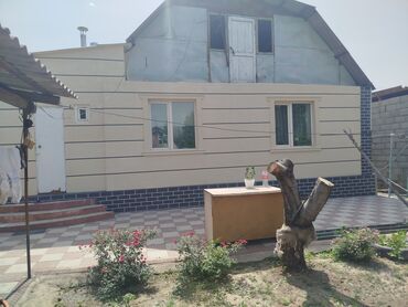 плиточные работы: Фасад жумуштарын жасайбыз утепления текстура жидкий травертин