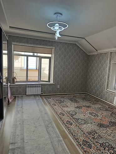 Долгосрочная аренда домов: 382 м², 10 комнат — 21