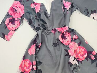 hm sukienka marynarka: Want That Trend, Сукня жіноча, XL на lalafo.pl hm sukienka marynarka: Want That Trend, Сукня жіноча, XL
