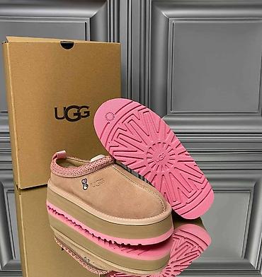 Ugg obuća: Original UGG, 100% koza. 36-40.Cena — 1