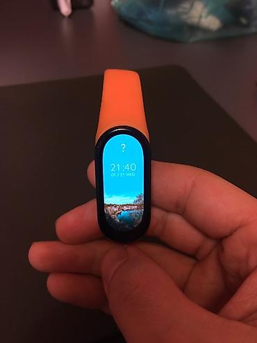 Другие мобильные телефоны: Все что на фото продаётся 1) - Смартфон Alcatel (серия One Touch — 17