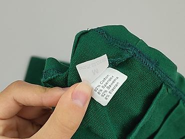 ielm softshell: Sukienka damska, rozmiar M — 8