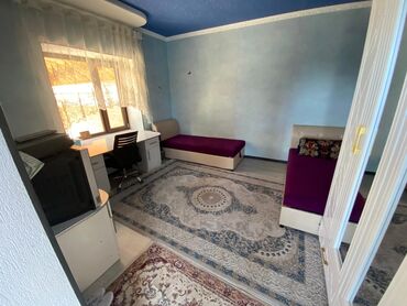 Продажа домов: Дом, 90 м², 3 комнаты, Собственник, Евроремонт at lalafo.kg — 6 Продажа домов: Дом, 90 м², 3 комнаты, Собственник, Евроремонт — 6