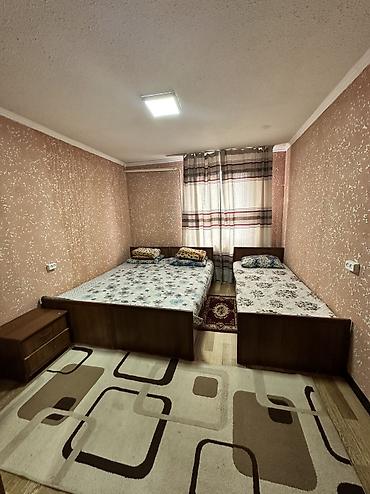 Продажа коттеджей и домов: Продаётся дом в «золотом квадрате» Чолпон-Аты. Вторая линия от трассы — 14