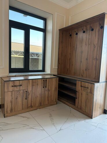 Мебель на заказ: Мебель на заказ, Спальня, Шкаф — 2