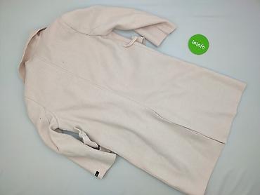 kurtka opus: Snowe, Płaszcz damski, rozmiar 2XL — 3