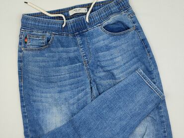 legginsy push up wysoki stan: Diverse, Leggings Elegant for women, size M at lalafo.pl legginsy push up wysoki stan: Diverse, Leggings Elegant for women, size M