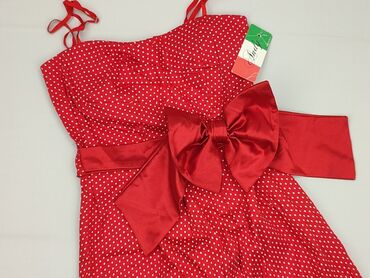 bluzki christian dior: Sukienka damska, rozmiar S