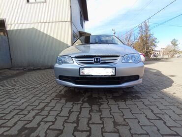 хонда степ бензин газ: Honda Odyssey: 2003 г., 2.3 л, Типтроник, Бензин, Минивэн