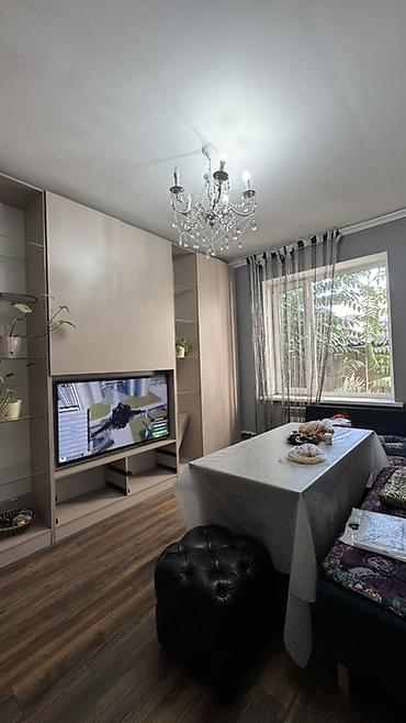 Продажа коттеджей и домов: 6 комнат и более, 171 м², 3 соток, Бишкек, Рабочий Городок at lalafo.kg — 12 Продажа коттеджей и домов: 6 комнат и более, 171 м², 3 соток, Бишкек, Рабочий Городок — 12