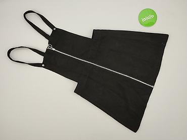 modon sukienki: H&M, Sukienka damska, rozmiar M — 2