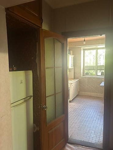 75: 3 комнаты, 75 м², Золотой квадрат Индивидуалка, 2 этаж, Косметический ремонт — 5