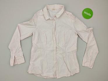 marant: Camaïeu, Koszula damska, rozmiar S — 2