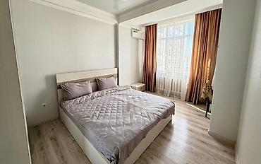 Продажа квартир: 3 комнаты, 80 м² — 5