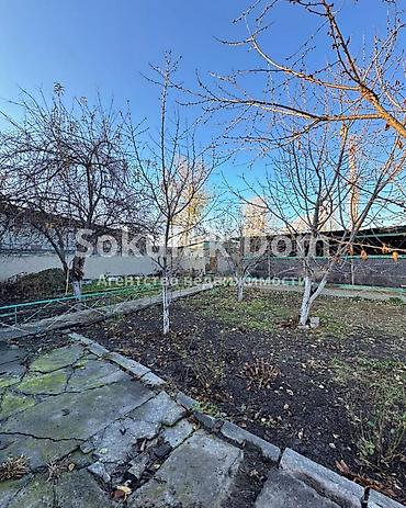 Продажа коттеджей и домов: 🏠Продается дом в с. Сокулук на первой линии трассы Бишкек-Кара-Балта 🟡 — 3