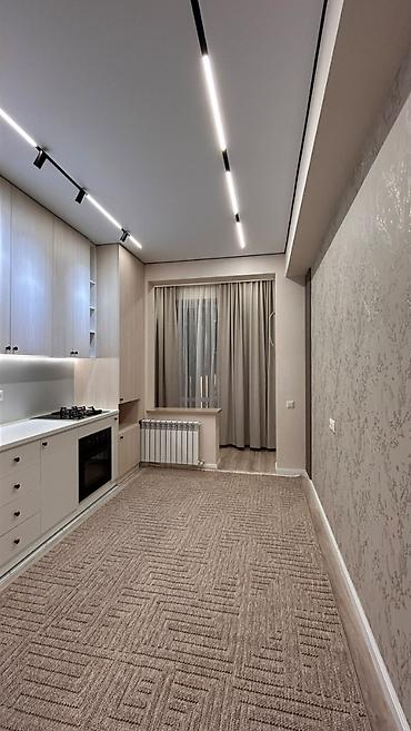 🏡 Продаётся 2х -комнатная квартира студия 🔥🔥🔥 📍 Район: Техно.парк 🏢
