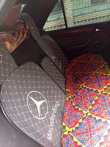 Honda: Honda CR-V: 2009 г., 2.4 л, Автомат — 8