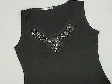 markowe tuniki: Wearhouse, Top damski, rozmiar XL — 1