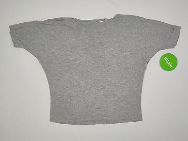 koszulki mon: Monnari, T-shirt damski, rozmiar M — 3