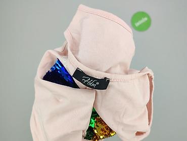 pop: T-shirt damski, rozmiar S — 5