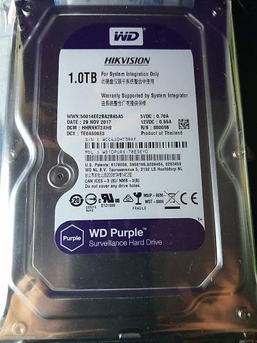 Rasveta: Kamera.Video nadzor 4kam.10mpx WIFI P2P PTZ SOLARNE HARDDISK. AKCIJA — 4