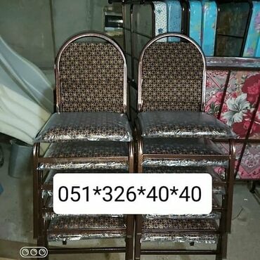 Stullar: Stullar stol stul masa ve oturacaq destleri Tek-Tek ve ya Komplekt — 3