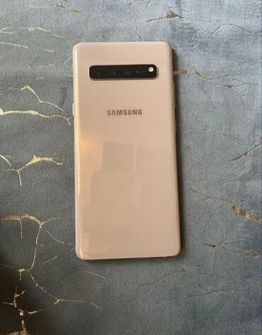 айфоны не рабочие: Samsung Galaxy S10 5G, Б/у, 256 ГБ, 1 SIM