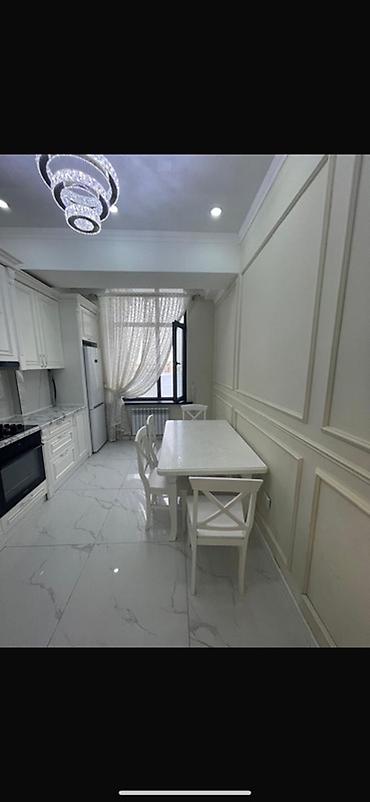 Долгосрочная аренда квартир: 1 комната, Собственник, Без подселения, С мебелью полностью — 12