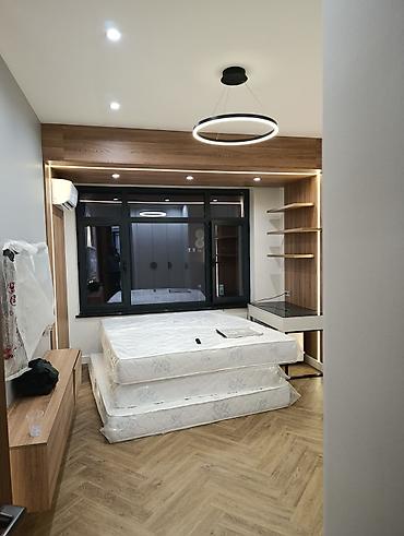 Уборка помещений: Уборка помещений, | Уборка после ремонта, | Квартиры — 12