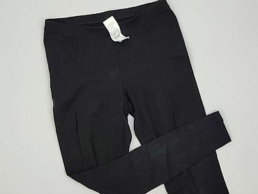 gratis crivit: Decathlon, Legginsy Sportowe damskie, rozmiar M — 1