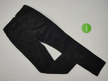 ca legginsy: Per Una, Spodnie materiałowe damskie, rozmiar M — 3