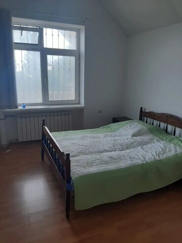 Bağ evlərinin satışı: Nabran, 200 kv. m, 6 otaqlı, Hovuzlu, Artezian quyusu, Kombi, Kanalizasiya -da lalafo.az — 7 Bağ evlərinin satışı: Nabran, 200 kv. m, 6 otaqlı, Hovuzlu, Artezian quyusu, Kombi, Kanalizasiya — 7