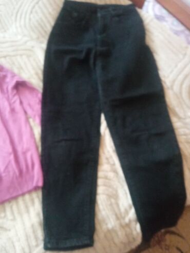 Пуховики и зимние куртки: Пуховик, Длинная модель, Стеганый — 3