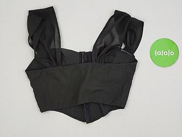gorset: Shein, Top damski, rozmiar S — 3