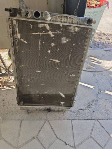 Другие автозапчасти: Продаю разные запчасти на : Porsche Cayenne \ Touareg 18е диски от — 19