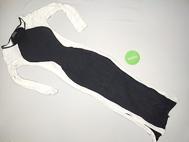 lounge pl: Club L, Women`s dress, size S — 2