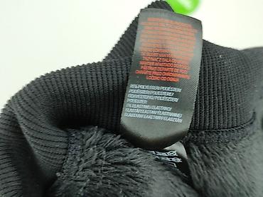 alpaki olx: Primark, Legginsy rozmiar S — 5