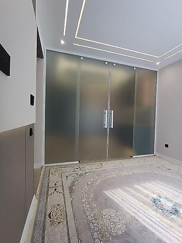 Продажа квартир: 2 комнаты, 47 м², Элитка, Евроремонт — 6