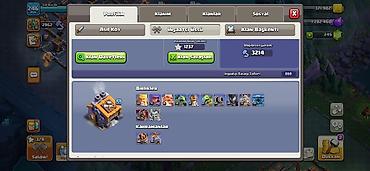 смарт часы с сим картой: Clash of Clans hesabı – inkişaf etmiş profil - Şahmat kimi qurulmuş — 5