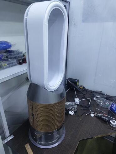 Ремонт кухонной техники: ProffKG — профессиональный ремонт мелкой бытовой техники и — 9