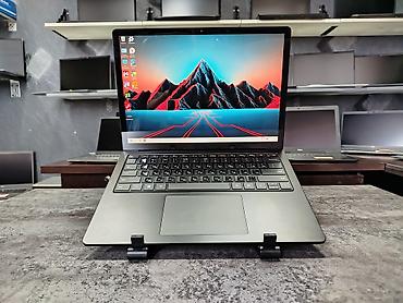 Ноутбуки Microsoft: Ультрабук, Новый, Intel Core i5 — 5