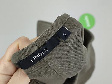 second hand lubin: Lindex, Spódnica damska, rozmiar S — 4