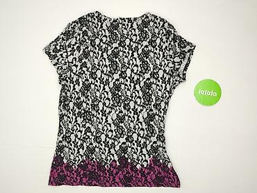 staniki 65c: Marks & Spencer, Bluzka damska, rozmiar XL — 3
