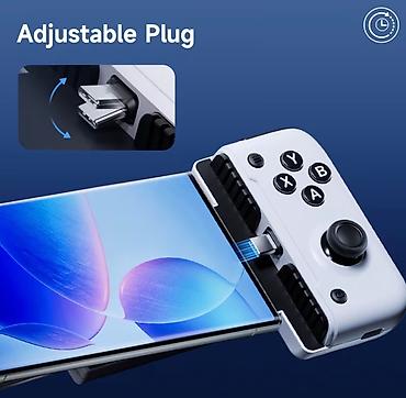 gaming telefon: Yanlız Whatsapp yazın bir eded istfade olunmayıb yeni bağlı qutuda — 4